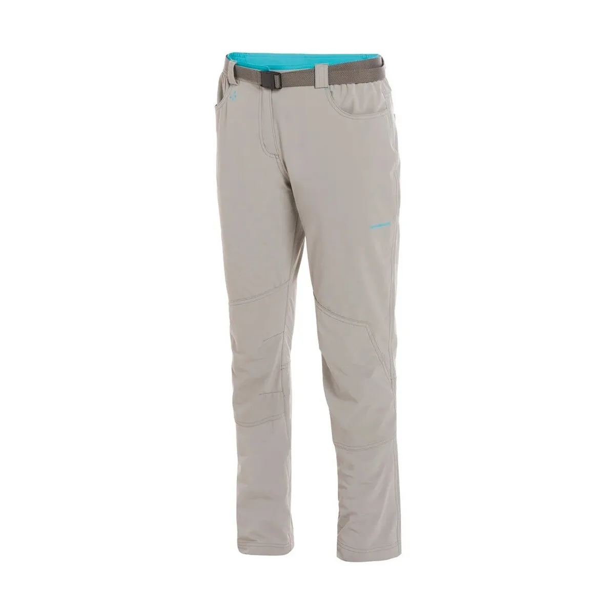 _1_PANT. LARGO CASCIA