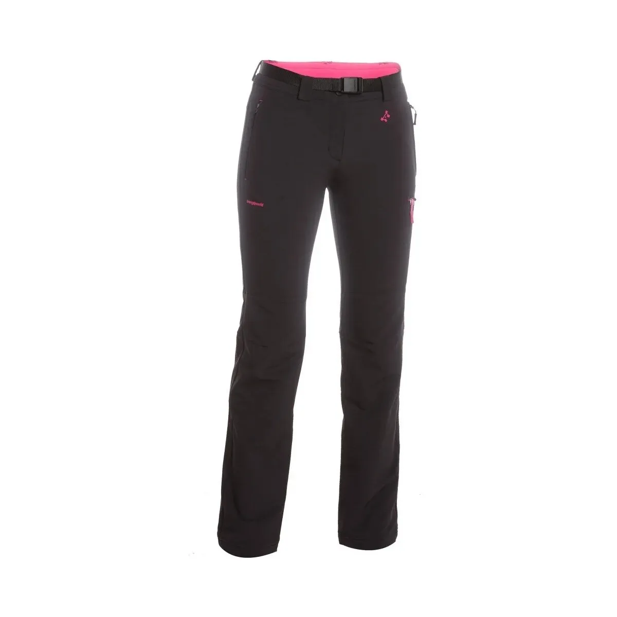 _2_3_PANT. LARGO DESSY