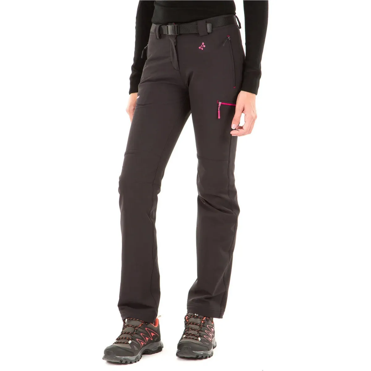 _2_3_PANT. LARGO DESSY