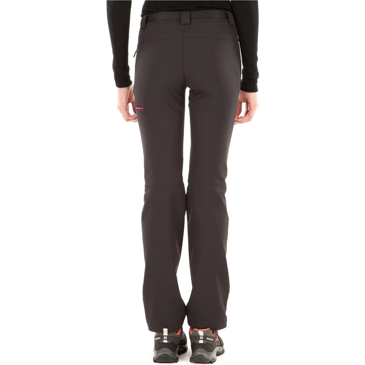 _2_3_PANT. LARGO DESSY