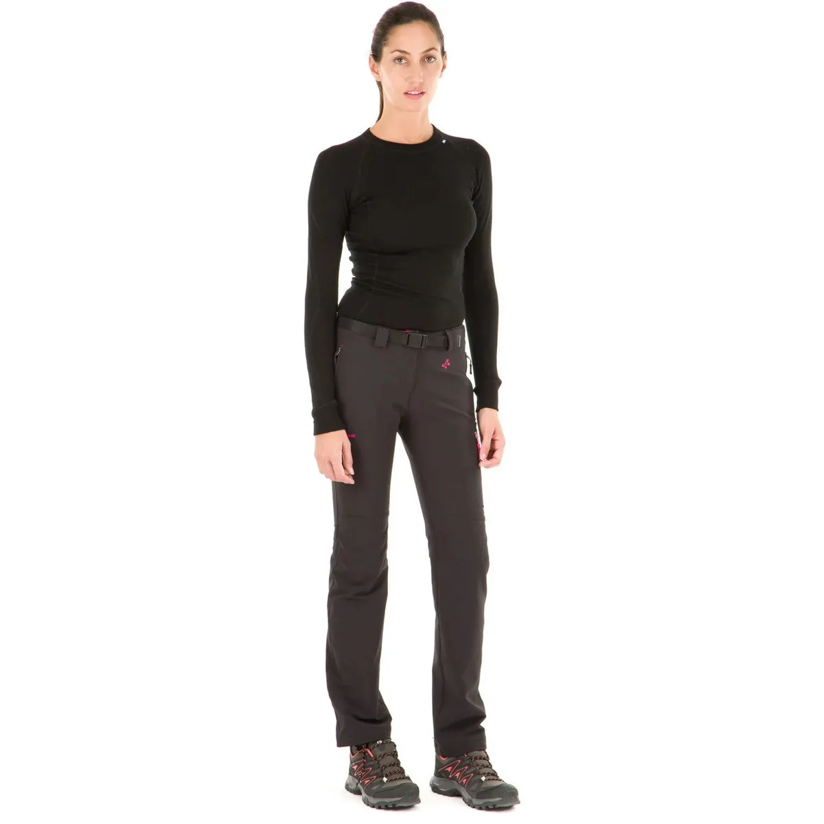 _2_3_PANT. LARGO DESSY