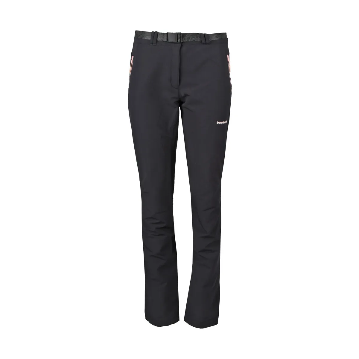 _2_3_PANT. LARGO LANTHE DR