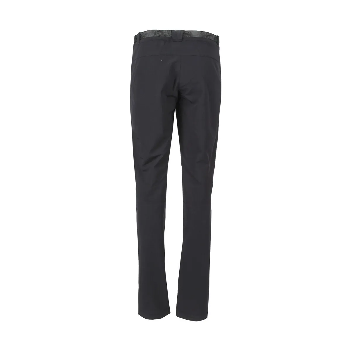 _2_3_PANT. LARGO LANTHE DR