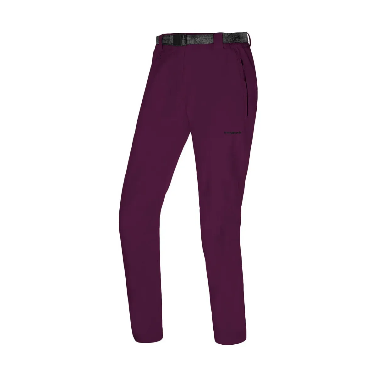 _3_PANT. LARGO TABLADA