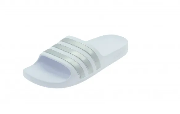 adidas ADILETTE AQUA JUNIOR
