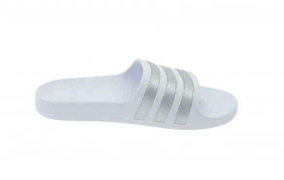 adidas ADILETTE AQUA JUNIOR