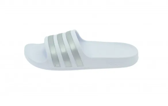 adidas ADILETTE AQUA JUNIOR