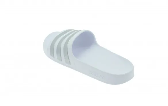 adidas ADILETTE AQUA JUNIOR