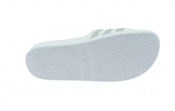 adidas ADILETTE AQUA JUNIOR
