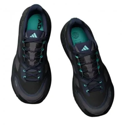 Adidas Adistar Cold.Rdy