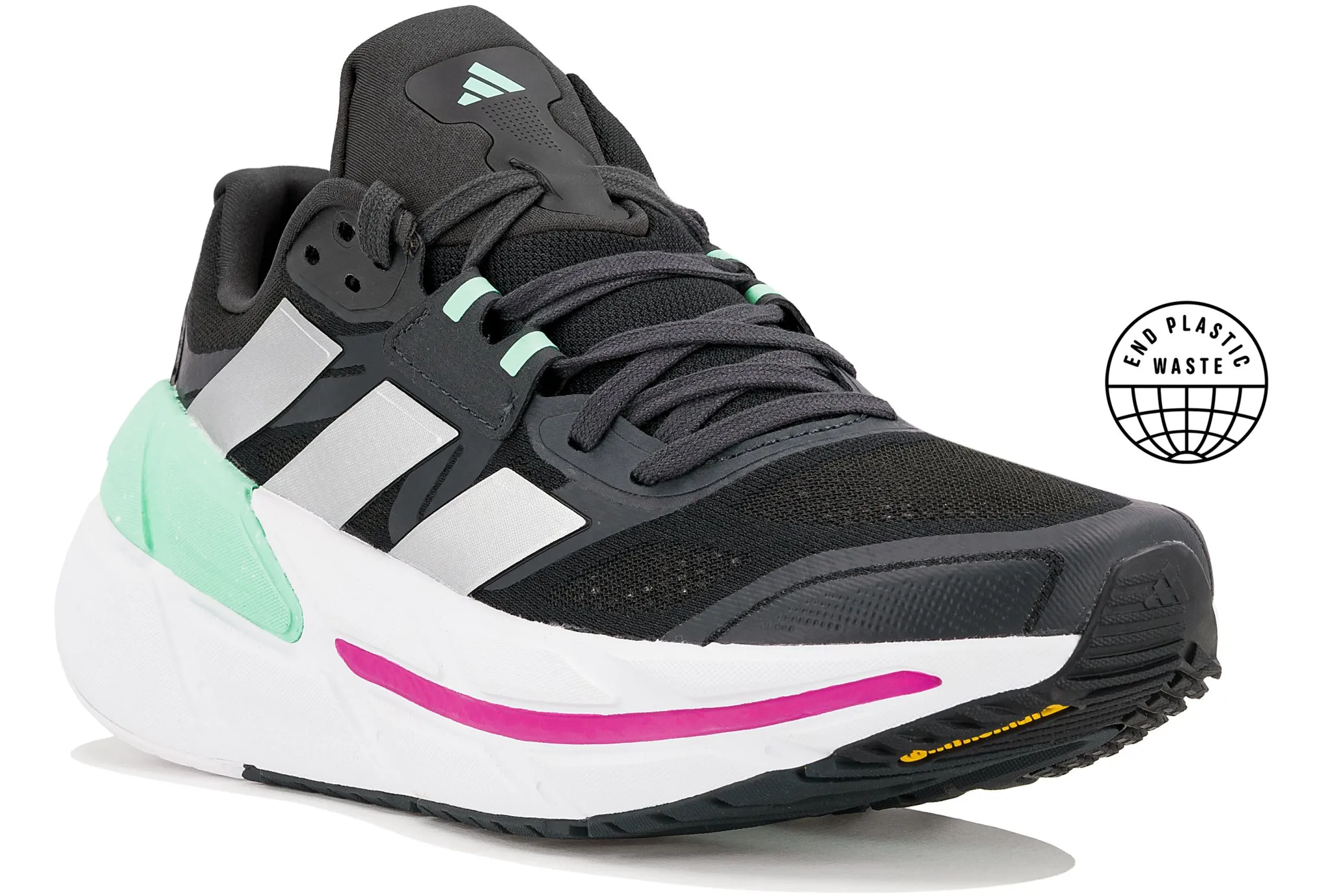 adidas Adistar CS