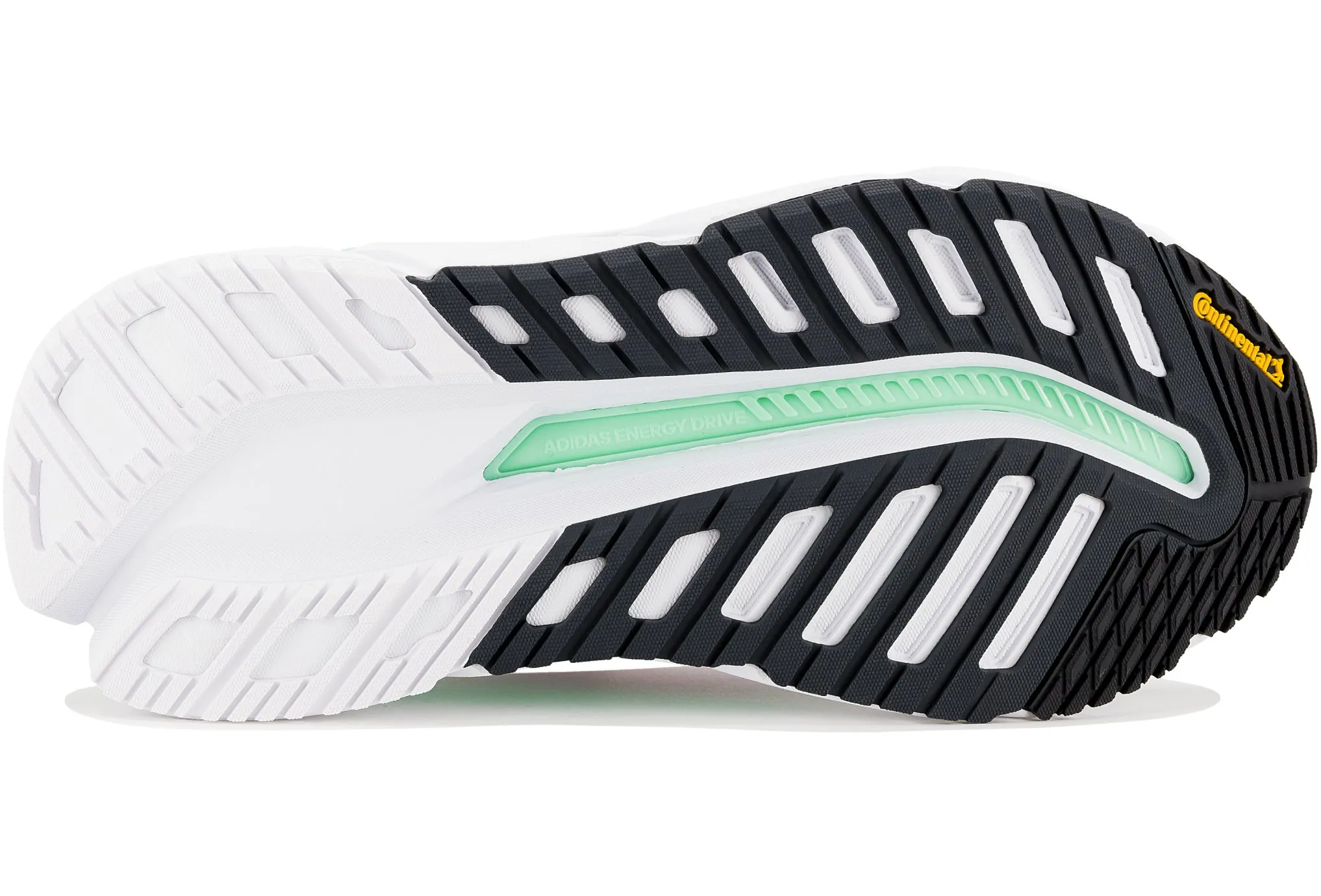 adidas Adistar CS