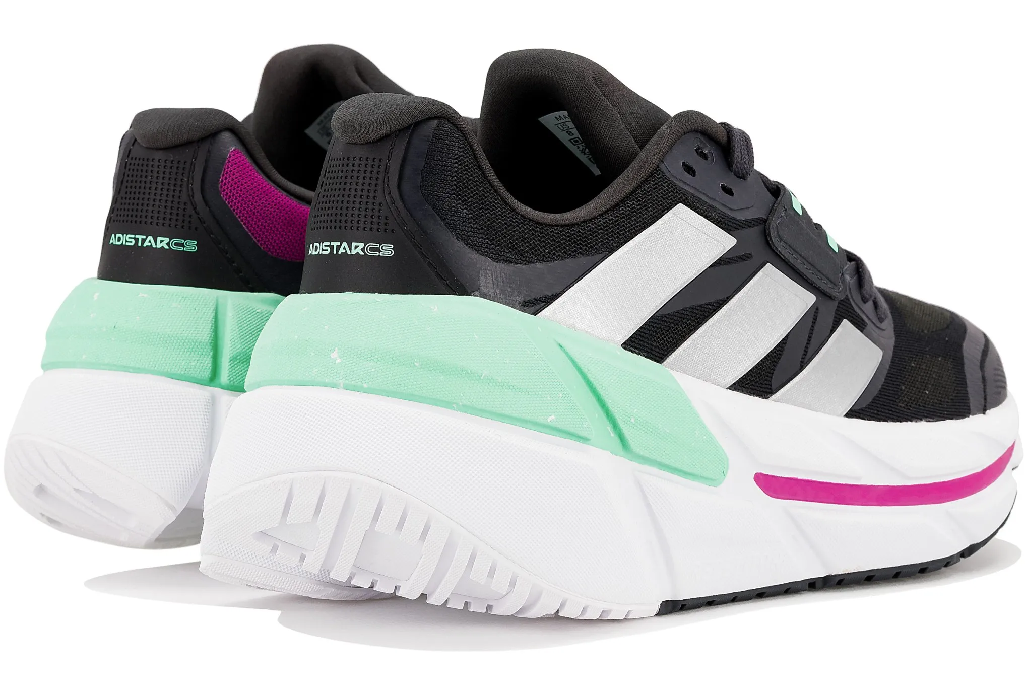 adidas Adistar CS