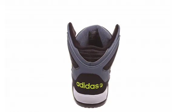 adidas BB9TIS