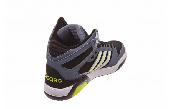 adidas BB9TIS