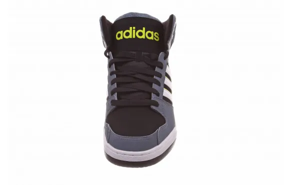 adidas BB9TIS