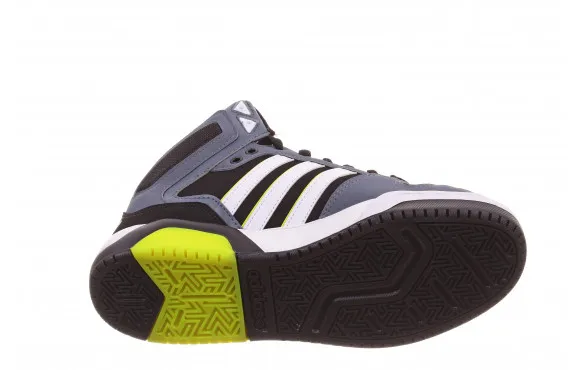 adidas BB9TIS