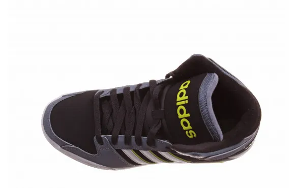 adidas BB9TIS