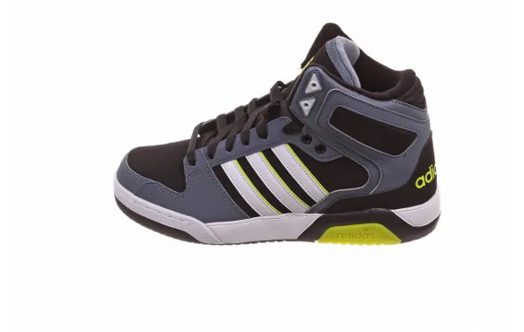 adidas BB9TIS