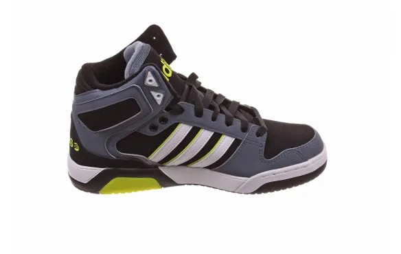 adidas BB9TIS