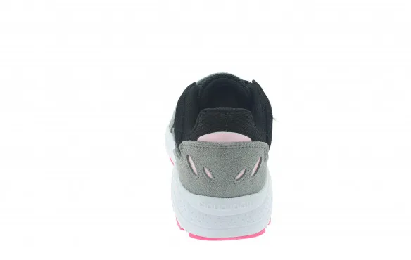 adidas CHAOS MUJER
