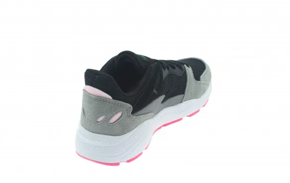 adidas CHAOS MUJER