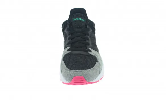 adidas CHAOS MUJER