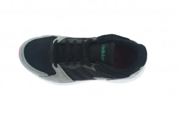 adidas CHAOS MUJER