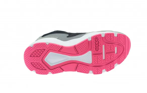 adidas CHAOS MUJER