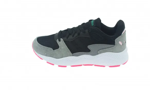 adidas CHAOS MUJER