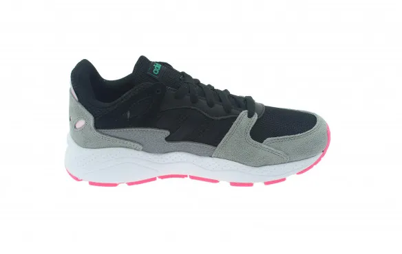 adidas CHAOS MUJER