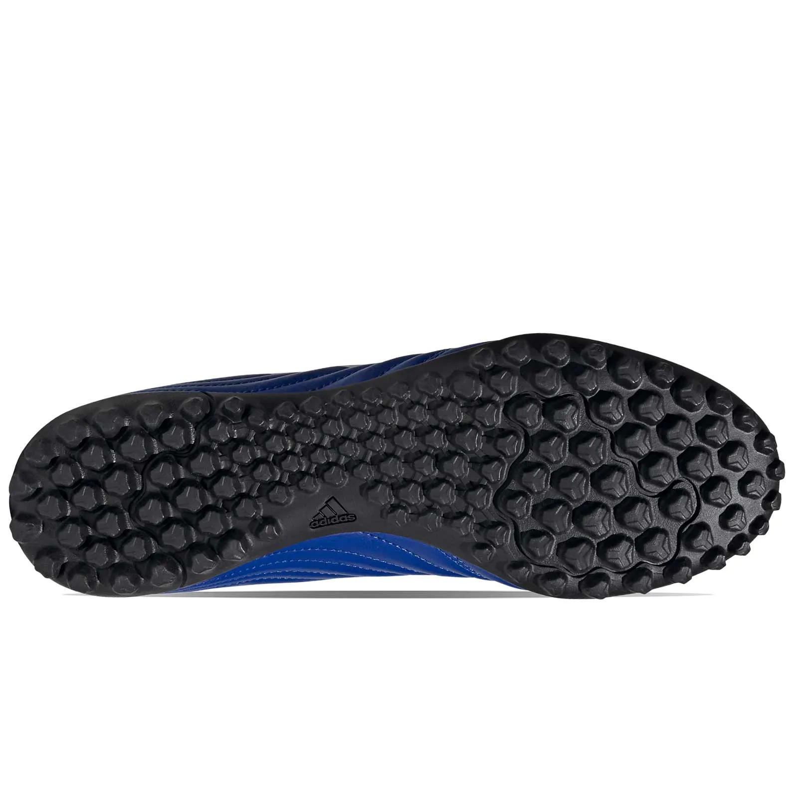 adidas Copa 20.4 TF