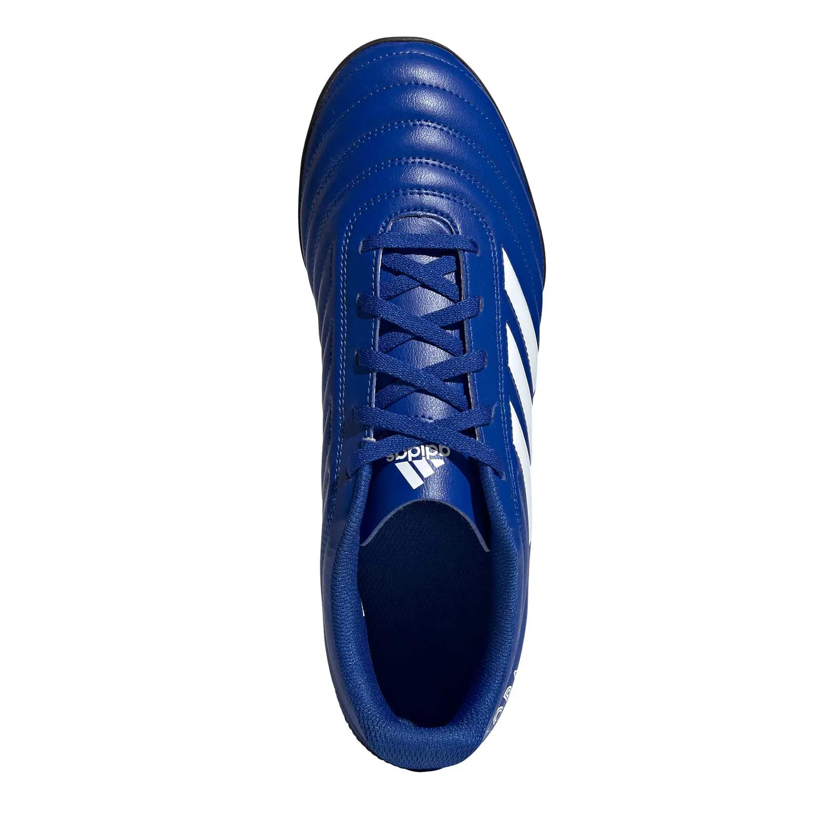 adidas Copa 20.4 TF