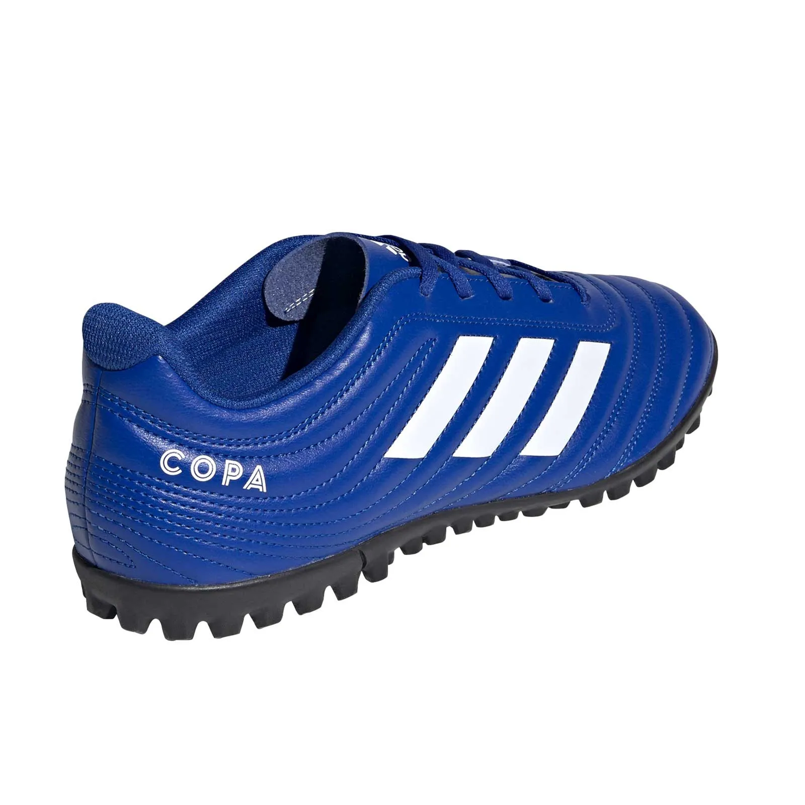 adidas Copa 20.4 TF