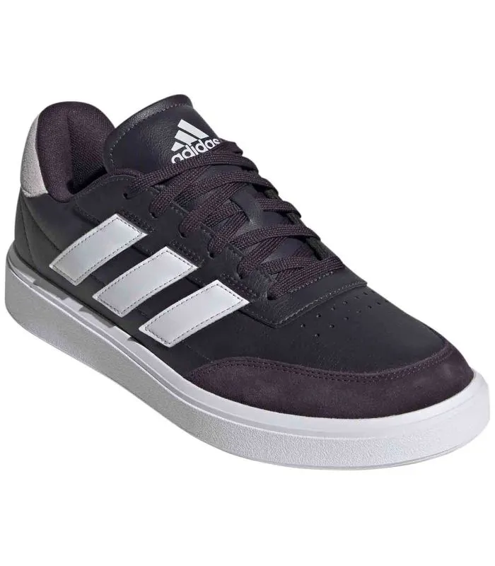 Adidas Courtblock Negro