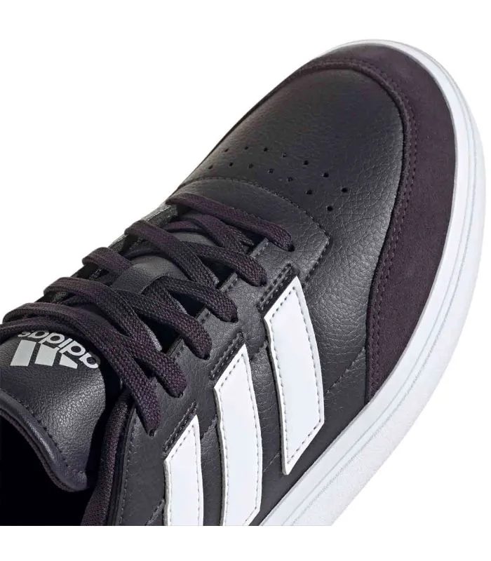 Adidas Courtblock Negro