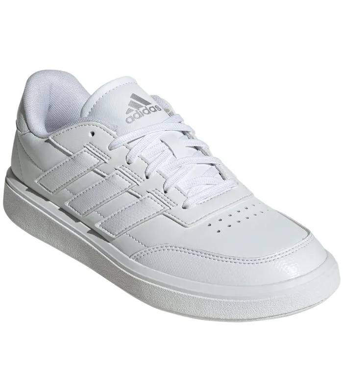 Adidas Courtblock W