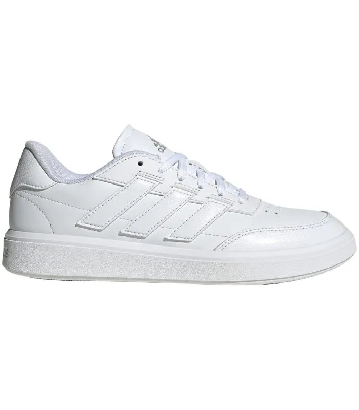 Adidas Courtblock W