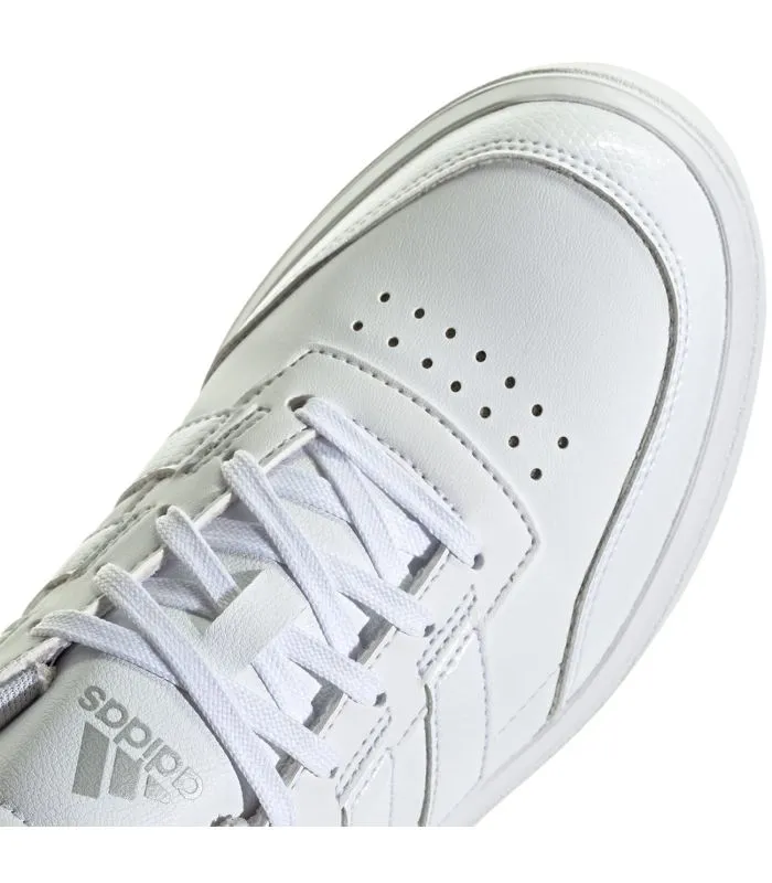Adidas Courtblock W
