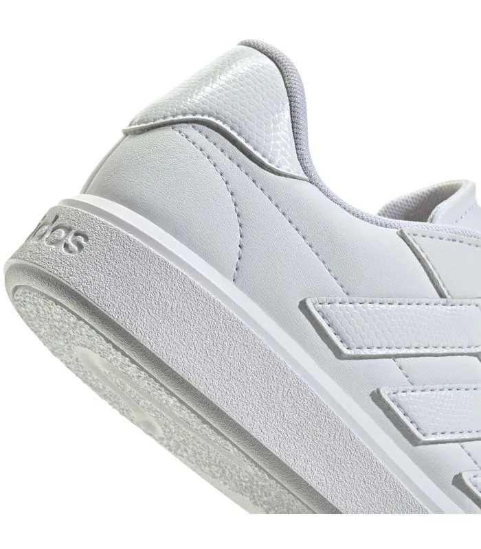 Adidas Courtblock W