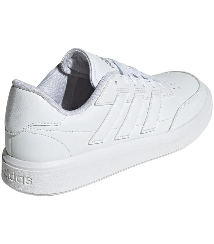 Adidas Courtblock W