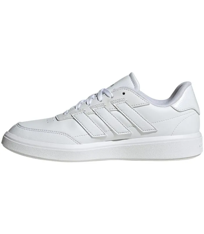 Adidas Courtblock W