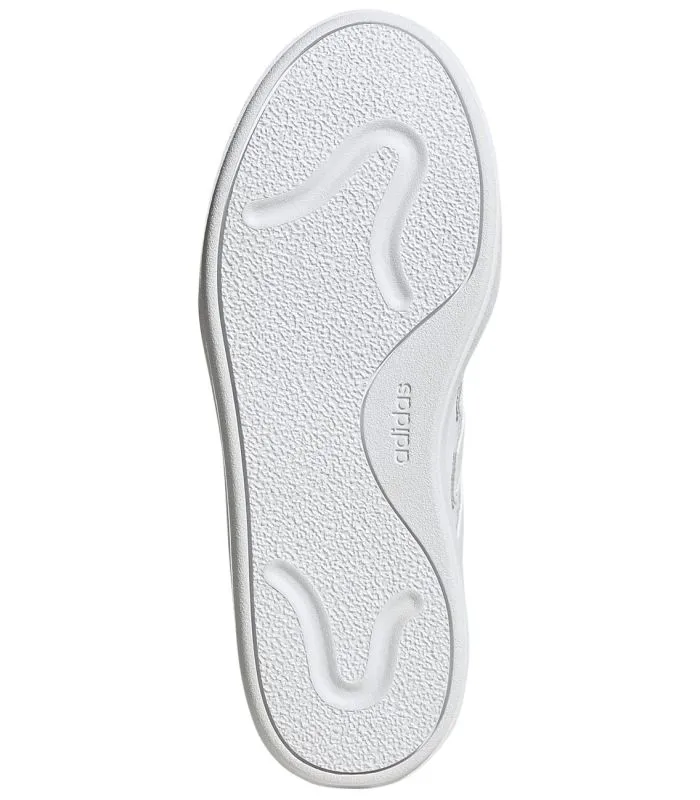 Adidas Courtblock W