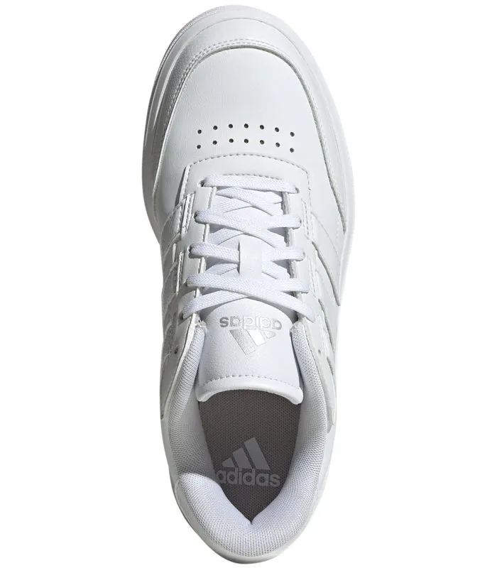 Adidas Courtblock W