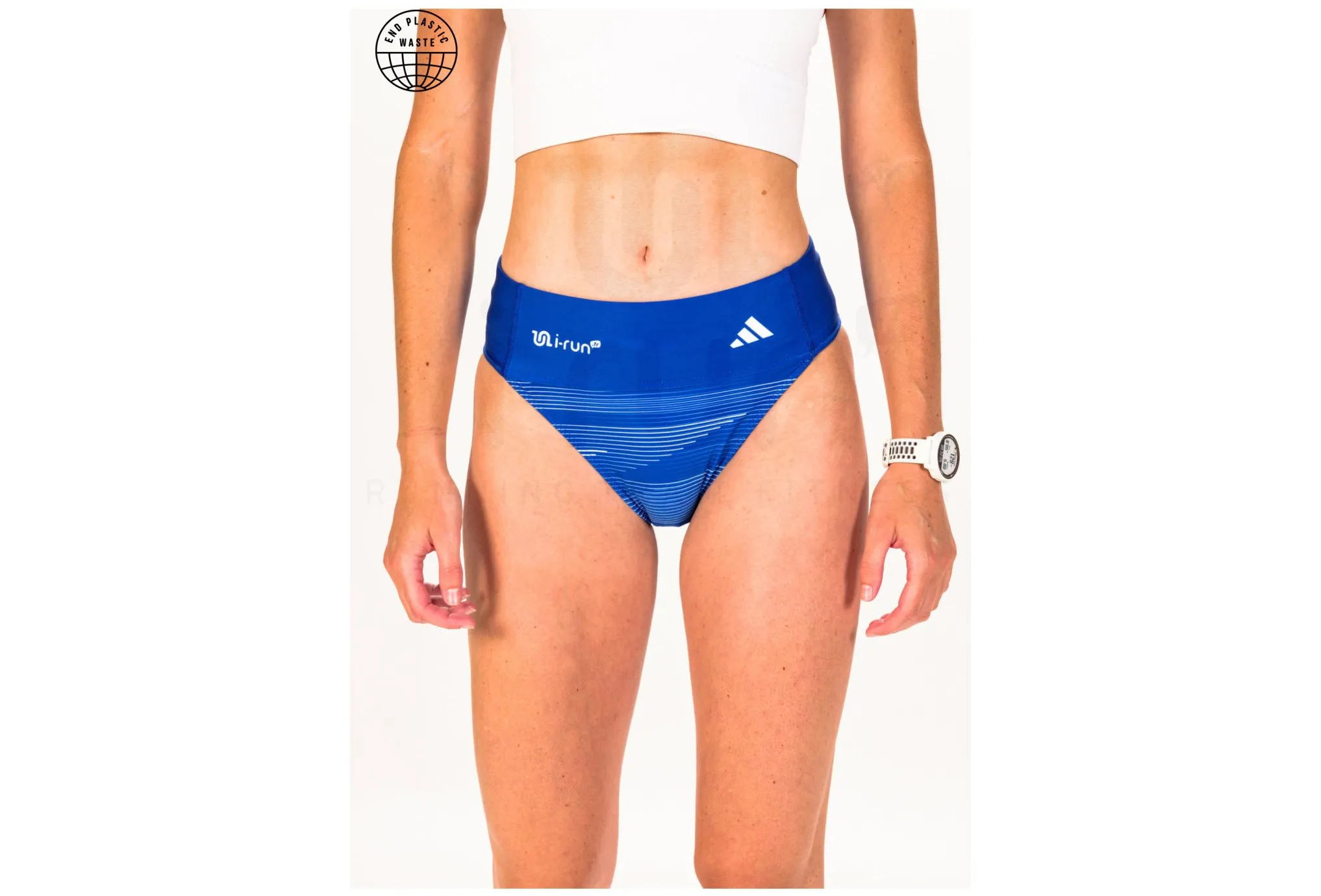 adidas culote Brief