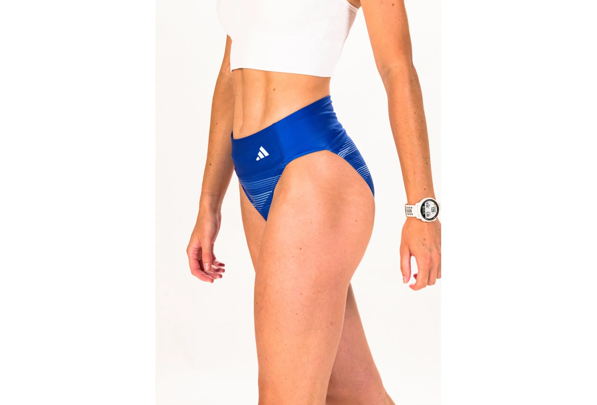 adidas culote Brief