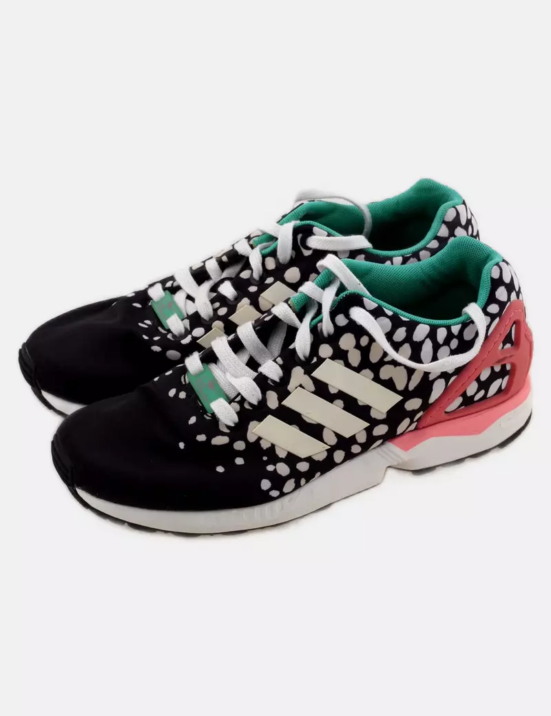 Adidas Deportivas