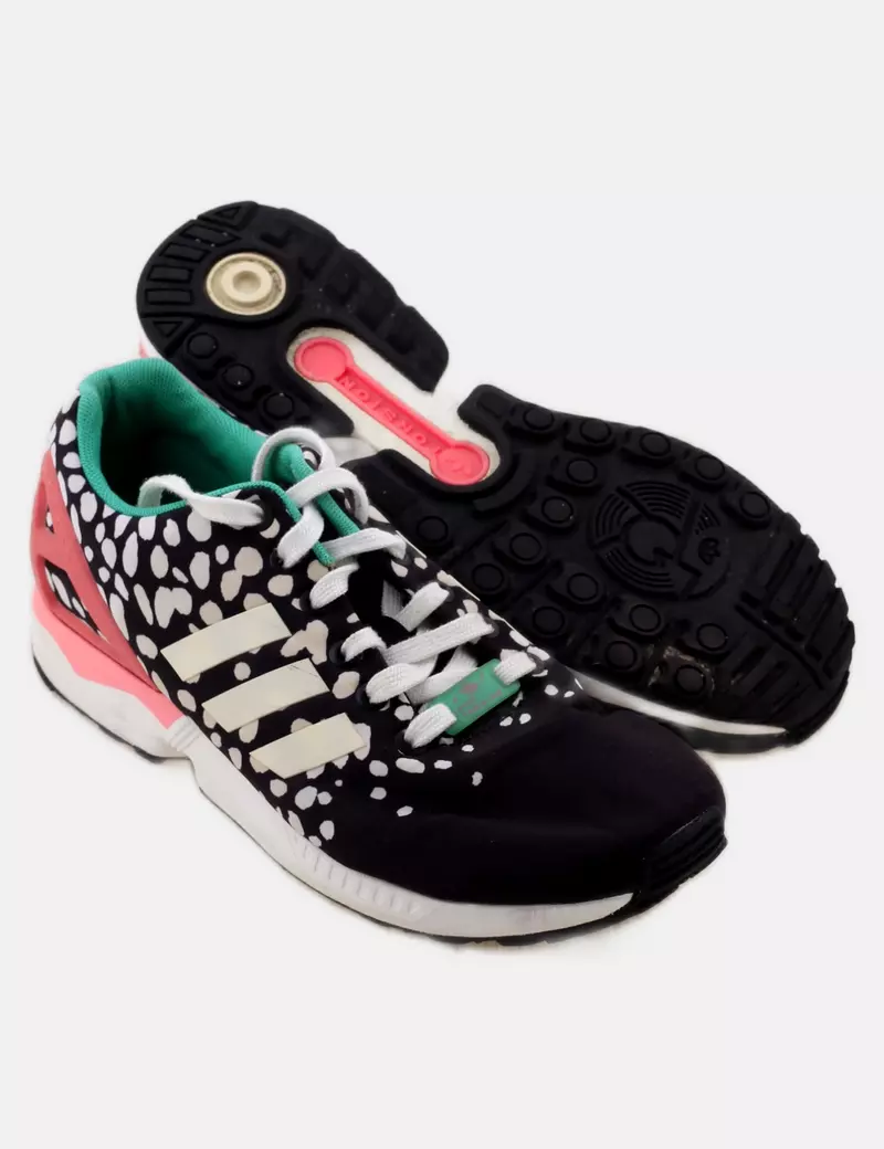 Adidas Deportivas