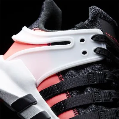 Adidas EQT Support ADV