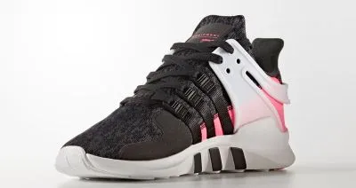 Adidas EQT Support ADV